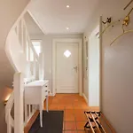 Hüs Andersen Hüs C - Klönstuv