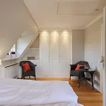 Apartment Hüs Andersen Hüs C - Klönstuv *
