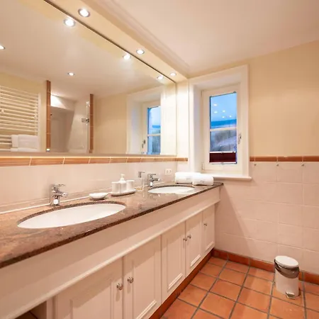 Hues Andersen Hues C - Kloenstuv كيتوم